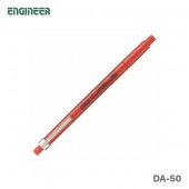 �ڥ�������ۡҥ��󥸥˥��ӥ���ߥå�Ĵ���ɥ饤�С���DA-50