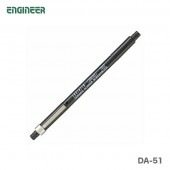 �ڥ�������ۡҥ��󥸥˥��ӥ���ߥå�Ĵ���ɥ饤�С���DA-51