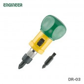 �ڥ�������ۡҥ��󥸥˥��ӥ�����åȥ����ӡ���DR-03