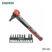 �ڥ�������ۡҥ��󥸥˥��ӥ��ե��åȥ�����åȥ��åȡ�DR-06