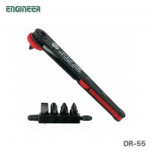 �ڥ�������ۡҥ��󥸥˥��ӥ��ե��åȥ�����åȥ��åȡ������ˡ�DR-55