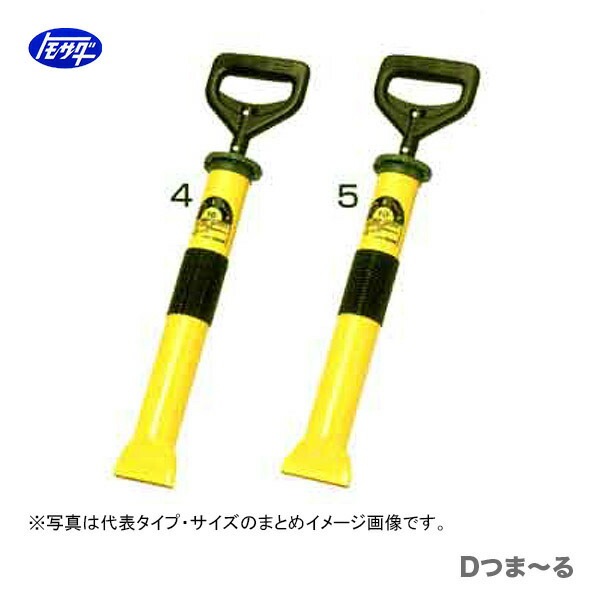 �ڥ�������ۡҥȥ⥵����D�Ĥޡ��롡18mm