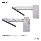 ڥۡҥԥӤϤ PitaLP-YP緿ʪۻ䤤碌