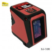 ڥۡSTSӥ졼ϽдSJ-10Rʻӡ