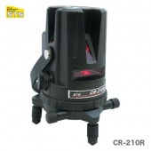 ڥۡSTSӥ졼ϽдCR-210Rʼӡ