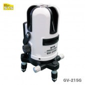 ڥۡSTSӥ꡼졼ϽдGV-215Gʼӡ