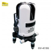 ڥۡSTSӥ꡼졼ϽдGV-415Gʼӡ