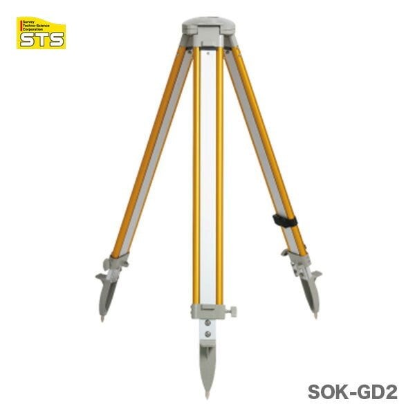 �ڥ�������ۡ�STS�ӣӣϣ˥��꡼�����ӡʥ�����ɡˡ��ӣϣˡݣǣ�2�ʵ��̵ӡ�