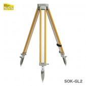 ڥۡSTSӣӣϣ˥꡼ӡʥɡˡӣϣˡݣǣ2ʿ̵ӡ