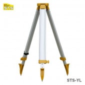 ڥۡSTSӣӣԣӥ꡼ӡӣԣӡYL