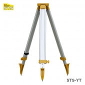 ڥۡSTSӣӣԣӥ꡼ӡӣԣӡYT