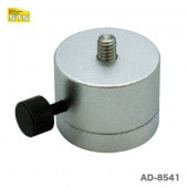ڥۡSTS1/4ѴץAD-8541