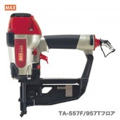 ڥۥޥåﰵơץѥͥ顡TA-557F/957Tե̵