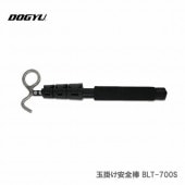 �ڥ�������ۡ����ڵ����ȡӡ��̳ݤ���������BLT-700S