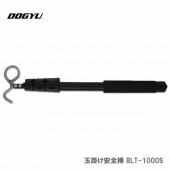 �ڥ�������ۡ����ڵ����ȡӡ��̳ݤ���������BLT-1000S