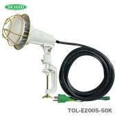 ڥۡưӣ̣ţTOL-E2005-50K