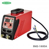 ڥۡưӥСܵBM2-180DA
