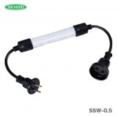ڥۡưӥ󥵡50cmSSW-0.5