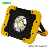 ڥۡưӽżեåȥɥ饤 ޥաLFS-10CHMG-SP