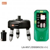 ڥۥޥå꡼졼åȡLA-NV1/D5GNV(å)