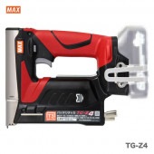 �ڥ�������ۥޥå������Хåƥ꥿�å���TG-Z4��������̵����