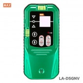 ڥۥޥå졼LA-D5GNV