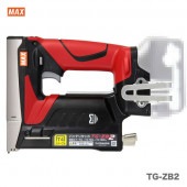 �ڥ�������ۥޥå��������ż����å���TG-ZB2