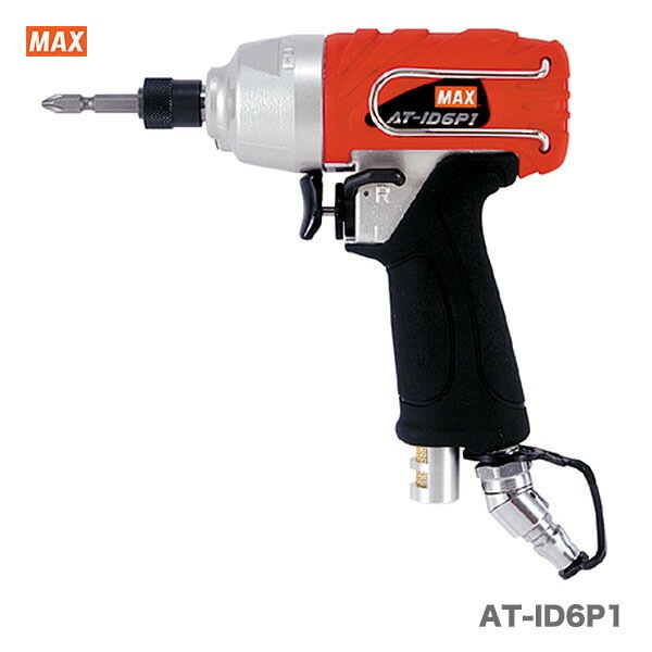 ڥۥޥåﰵѥȥAT-ID6P1