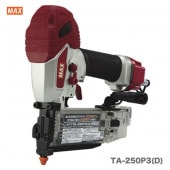 ڥۥޥåﰵͥ顡TA-250P3(D)̵