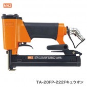 ڥۥޥåﰵơץѥͥ顡TA-20FP/222F奦̵