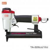 ڥۥޥåﰵơץѥͥ顡TA-225LU/10J