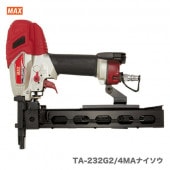 ڥۥޥåﰵơץѥͥ顡TA-232G2/4MAʥ̵