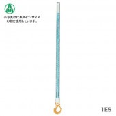 �ڥ�������ۡ���¼���ȡӡ�����ե٥�ȥ���󥰡�1���ߡ���¦�եå��ա�1ES����35mm��Ĺ��1.5m��������ѽ���1.0t