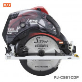 ڥۥޥåŴݥΥPJ-CS61CDPΤΤߡ