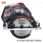 ڥۥޥåŴݥΥPJ-CS61CDP-BC/1850A