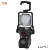 �ڥ�������ۥޥå��������ż��ѥ���ס�AJ-LT91