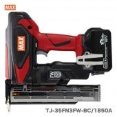 ڥۥޥåżե˥åͥ顡TJ-35FN3FW-BC/1850A̵