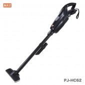 �ڥ�������ۥޥå��������ż��ϥ�ǥ������꡼�ʡ���PJ-HC62