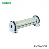 ڥưɱޥԥ塼СLMTW-3CH