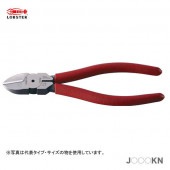 �ҥ��֥ƥå����Ӷ��ϥ˥åѡ�J125KN���ڥ��������