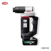 TONE�����Ķ�°���ȡˡ��ȥ͡������ɥ쥹���䡼������Ŭ�ѥܥ��M16��CSM160