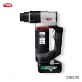 TONE�����Ķ�°���ȡˡ��ȥ͡������ɥ쥹���䡼������Ŭ�ѥܥ��M16��M20��M22��CSM200