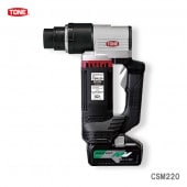 TONE�����Ķ�°���ȡˡ��ȥ͡������ɥ쥹���䡼������Ŭ�ѥܥ��M16��M20��M22��CSM220