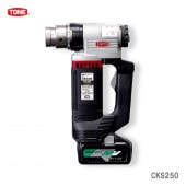 TONE�����Ķ�°���ȡˡ��ȥ͡������ɥ쥹����1�� �ʥȥ륷���ܥ���ѡˡ�CKS250