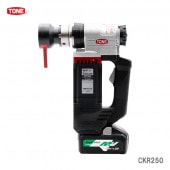 TONE�����Ķ�°���ȡˡ��ȥ͡������ɥ쥹����1�� ��CKR250