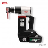 TONE�����Ķ�°���ȡˡ��ȥ͡������ɥ쥹�ȥ륷��åȡ�CTN200