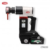 TONE�����Ķ�°���ȡˡ��ȥ͡������ɥ쥹�ȥ륷��åȡ�CTN220