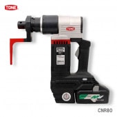 TONE�����Ķ�°���ȡˡ��ȥ͡������ɥ쥹�ʥåȥ��ʡ���CNR80