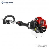 ڥۡҥϥСʡӡPHT꡼PHT1500EZ<br>