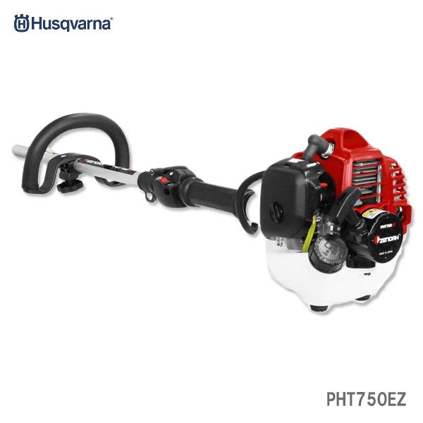 【オススメ】〈ハスクバーナ〉　PHTシリーズ　PHT750EZ<br>